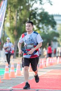 BIB: 2960
                            <button type="button" onclick="openModal(6556041)" class="btn btn-primary btn-sm float-right btn-popup" data-toggle="modal" data-target=".modal-high-quality">
                        <i class="fas fa-shopping-cart"></i> Add to Cart
                    </button>
                                            <button type="button" onclick="isThisMe(6556041, true)" class="btn btn-success btn-sm float-right btn-popup btn-isme hidden" data-toggle="tooltip" data-placement="bottom" title="นี่คือรูปของคุณใช่ไหม คลิกที่นี่เพื่อเอาเข้าอัลบั้ม">
                        <i class="fas fa-plus"></i> Add to album
                    </button>
                    <button type="button" onclick="isThisMe(6556041, false)" class="btn btn-warning btn-sm float-right btn-popup btn-isnotme hidden">
                        <i class="fas fa-ban"></i> Remove from album
                    </button>