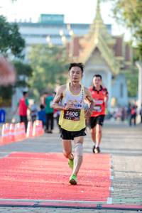 BIB: 3606
                            <button type="button" onclick="openModal(6550022)" class="btn btn-primary btn-sm float-right btn-popup" data-toggle="modal" data-target=".modal-high-quality">
                        <i class="fas fa-shopping-cart"></i> Add to Cart
                    </button>
                                            <button type="button" onclick="isThisMe(6550022, true)" class="btn btn-success btn-sm float-right btn-popup btn-isme hidden" data-toggle="tooltip" data-placement="bottom" title="นี่คือรูปของคุณใช่ไหม คลิกที่นี่เพื่อเอาเข้าอัลบั้ม">
                        <i class="fas fa-plus"></i> Add to album
                    </button>
                    <button type="button" onclick="isThisMe(6550022, false)" class="btn btn-warning btn-sm float-right btn-popup btn-isnotme hidden">
                        <i class="fas fa-ban"></i> Remove from album
                    </button>