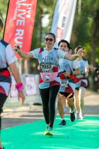 BIB: 7353, 097
                            <button type="button" onclick="openModal(6561204)" class="btn btn-primary btn-sm float-right btn-popup" data-toggle="modal" data-target=".modal-high-quality">
                        <i class="fas fa-shopping-cart"></i> Add to Cart
                    </button>
                                            <button type="button" onclick="isThisMe(6561204, true)" class="btn btn-success btn-sm float-right btn-popup btn-isme hidden" data-toggle="tooltip" data-placement="bottom" title="นี่คือรูปของคุณใช่ไหม คลิกที่นี่เพื่อเอาเข้าอัลบั้ม">
                        <i class="fas fa-plus"></i> Add to album
                    </button>
                    <button type="button" onclick="isThisMe(6561204, false)" class="btn btn-warning btn-sm float-right btn-popup btn-isnotme hidden">
                        <i class="fas fa-ban"></i> Remove from album
                    </button>