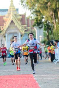 BIB: 2092, 2804
                            <button type="button" onclick="openModal(6543405)" class="btn btn-primary btn-sm float-right btn-popup" data-toggle="modal" data-target=".modal-high-quality">
                        <i class="fas fa-shopping-cart"></i> Add to Cart
                    </button>
                                            <button type="button" onclick="isThisMe(6543405, true)" class="btn btn-success btn-sm float-right btn-popup btn-isme hidden" data-toggle="tooltip" data-placement="bottom" title="นี่คือรูปของคุณใช่ไหม คลิกที่นี่เพื่อเอาเข้าอัลบั้ม">
                        <i class="fas fa-plus"></i> Add to album
                    </button>
                    <button type="button" onclick="isThisMe(6543405, false)" class="btn btn-warning btn-sm float-right btn-popup btn-isnotme hidden">
                        <i class="fas fa-ban"></i> Remove from album
                    </button>