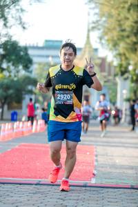 BIB: 2920
                            <button type="button" onclick="openModal(6547354)" class="btn btn-primary btn-sm float-right btn-popup" data-toggle="modal" data-target=".modal-high-quality">
                        <i class="fas fa-shopping-cart"></i> Add to Cart
                    </button>
                                            <button type="button" onclick="isThisMe(6547354, true)" class="btn btn-success btn-sm float-right btn-popup btn-isme hidden" data-toggle="tooltip" data-placement="bottom" title="นี่คือรูปของคุณใช่ไหม คลิกที่นี่เพื่อเอาเข้าอัลบั้ม">
                        <i class="fas fa-plus"></i> Add to album
                    </button>
                    <button type="button" onclick="isThisMe(6547354, false)" class="btn btn-warning btn-sm float-right btn-popup btn-isnotme hidden">
                        <i class="fas fa-ban"></i> Remove from album
                    </button>