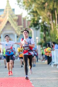 BIB: 2092, 2804
                            <button type="button" onclick="openModal(6543413)" class="btn btn-primary btn-sm float-right btn-popup" data-toggle="modal" data-target=".modal-high-quality">
                        <i class="fas fa-shopping-cart"></i> Add to Cart
                    </button>
                                            <button type="button" onclick="isThisMe(6543413, true)" class="btn btn-success btn-sm float-right btn-popup btn-isme hidden" data-toggle="tooltip" data-placement="bottom" title="นี่คือรูปของคุณใช่ไหม คลิกที่นี่เพื่อเอาเข้าอัลบั้ม">
                        <i class="fas fa-plus"></i> Add to album
                    </button>
                    <button type="button" onclick="isThisMe(6543413, false)" class="btn btn-warning btn-sm float-right btn-popup btn-isnotme hidden">
                        <i class="fas fa-ban"></i> Remove from album
                    </button>