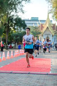 BIB: 283
                            <button type="button" onclick="openModal(6547275)" class="btn btn-primary btn-sm float-right btn-popup" data-toggle="modal" data-target=".modal-high-quality">
                        <i class="fas fa-shopping-cart"></i> Add to Cart
                    </button>
                                            <button type="button" onclick="isThisMe(6547275, true)" class="btn btn-success btn-sm float-right btn-popup btn-isme hidden" data-toggle="tooltip" data-placement="bottom" title="นี่คือรูปของคุณใช่ไหม คลิกที่นี่เพื่อเอาเข้าอัลบั้ม">
                        <i class="fas fa-plus"></i> Add to album
                    </button>
                    <button type="button" onclick="isThisMe(6547275, false)" class="btn btn-warning btn-sm float-right btn-popup btn-isnotme hidden">
                        <i class="fas fa-ban"></i> Remove from album
                    </button>