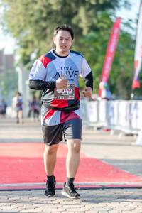 BIB: 049
                            <button type="button" onclick="openModal(6561103)" class="btn btn-primary btn-sm float-right btn-popup" data-toggle="modal" data-target=".modal-high-quality">
                        <i class="fas fa-shopping-cart"></i> Add to Cart
                    </button>
                                            <button type="button" onclick="isThisMe(6561103, true)" class="btn btn-success btn-sm float-right btn-popup btn-isme hidden" data-toggle="tooltip" data-placement="bottom" title="นี่คือรูปของคุณใช่ไหม คลิกที่นี่เพื่อเอาเข้าอัลบั้ม">
                        <i class="fas fa-plus"></i> Add to album
                    </button>
                    <button type="button" onclick="isThisMe(6561103, false)" class="btn btn-warning btn-sm float-right btn-popup btn-isnotme hidden">
                        <i class="fas fa-ban"></i> Remove from album
                    </button>