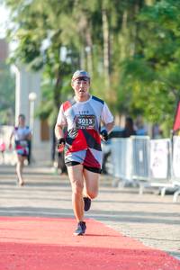 BIB: 3013
                            <button type="button" onclick="openModal(6559778)" class="btn btn-primary btn-sm float-right btn-popup" data-toggle="modal" data-target=".modal-high-quality">
                        <i class="fas fa-shopping-cart"></i> Add to Cart
                    </button>
                                            <button type="button" onclick="isThisMe(6559778, true)" class="btn btn-success btn-sm float-right btn-popup btn-isme hidden" data-toggle="tooltip" data-placement="bottom" title="นี่คือรูปของคุณใช่ไหม คลิกที่นี่เพื่อเอาเข้าอัลบั้ม">
                        <i class="fas fa-plus"></i> Add to album
                    </button>
                    <button type="button" onclick="isThisMe(6559778, false)" class="btn btn-warning btn-sm float-right btn-popup btn-isnotme hidden">
                        <i class="fas fa-ban"></i> Remove from album
                    </button>