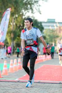 BIB: 2913
                            <button type="button" onclick="openModal(6544943)" class="btn btn-primary btn-sm float-right btn-popup" data-toggle="modal" data-target=".modal-high-quality">
                        <i class="fas fa-shopping-cart"></i> Add to Cart
                    </button>
                                            <button type="button" onclick="isThisMe(6544943, true)" class="btn btn-success btn-sm float-right btn-popup btn-isme hidden" data-toggle="tooltip" data-placement="bottom" title="นี่คือรูปของคุณใช่ไหม คลิกที่นี่เพื่อเอาเข้าอัลบั้ม">
                        <i class="fas fa-plus"></i> Add to album
                    </button>
                    <button type="button" onclick="isThisMe(6544943, false)" class="btn btn-warning btn-sm float-right btn-popup btn-isnotme hidden">
                        <i class="fas fa-ban"></i> Remove from album
                    </button>