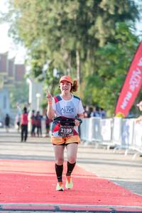 BIB: 2199
                            <button type="button" onclick="openModal(6560670)" class="btn btn-primary btn-sm float-right btn-popup" data-toggle="modal" data-target=".modal-high-quality">
                        <i class="fas fa-shopping-cart"></i> Add to Cart
                    </button>
                                            <button type="button" onclick="isThisMe(6560670, true)" class="btn btn-success btn-sm float-right btn-popup btn-isme hidden" data-toggle="tooltip" data-placement="bottom" title="นี่คือรูปของคุณใช่ไหม คลิกที่นี่เพื่อเอาเข้าอัลบั้ม">
                        <i class="fas fa-plus"></i> Add to album
                    </button>
                    <button type="button" onclick="isThisMe(6560670, false)" class="btn btn-warning btn-sm float-right btn-popup btn-isnotme hidden">
                        <i class="fas fa-ban"></i> Remove from album
                    </button>