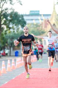 BIB: 2004, 2123
                            <button type="button" onclick="openModal(6543423)" class="btn btn-primary btn-sm float-right btn-popup" data-toggle="modal" data-target=".modal-high-quality">
                        <i class="fas fa-shopping-cart"></i> Add to Cart
                    </button>
                                            <button type="button" onclick="isThisMe(6543423, true)" class="btn btn-success btn-sm float-right btn-popup btn-isme hidden" data-toggle="tooltip" data-placement="bottom" title="นี่คือรูปของคุณใช่ไหม คลิกที่นี่เพื่อเอาเข้าอัลบั้ม">
                        <i class="fas fa-plus"></i> Add to album
                    </button>
                    <button type="button" onclick="isThisMe(6543423, false)" class="btn btn-warning btn-sm float-right btn-popup btn-isnotme hidden">
                        <i class="fas fa-ban"></i> Remove from album
                    </button>