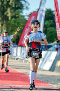 BIB: 3771, 3083
                            <button type="button" onclick="openModal(6562476)" class="btn btn-primary btn-sm float-right btn-popup" data-toggle="modal" data-target=".modal-high-quality">
                        <i class="fas fa-shopping-cart"></i> Add to Cart
                    </button>
                                            <button type="button" onclick="isThisMe(6562476, true)" class="btn btn-success btn-sm float-right btn-popup btn-isme hidden" data-toggle="tooltip" data-placement="bottom" title="นี่คือรูปของคุณใช่ไหม คลิกที่นี่เพื่อเอาเข้าอัลบั้ม">
                        <i class="fas fa-plus"></i> Add to album
                    </button>
                    <button type="button" onclick="isThisMe(6562476, false)" class="btn btn-warning btn-sm float-right btn-popup btn-isnotme hidden">
                        <i class="fas fa-ban"></i> Remove from album
                    </button>