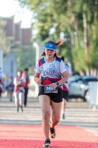 BIB: 3882
                            <button type="button" onclick="openModal(6559278)" class="btn btn-primary btn-sm float-right btn-popup" data-toggle="modal" data-target=".modal-high-quality">
                        <i class="fas fa-shopping-cart"></i> Add to Cart
                    </button>
                                            <button type="button" onclick="isThisMe(6559278, true)" class="btn btn-success btn-sm float-right btn-popup btn-isme hidden" data-toggle="tooltip" data-placement="bottom" title="นี่คือรูปของคุณใช่ไหม คลิกที่นี่เพื่อเอาเข้าอัลบั้ม">
                        <i class="fas fa-plus"></i> Add to album
                    </button>
                    <button type="button" onclick="isThisMe(6559278, false)" class="btn btn-warning btn-sm float-right btn-popup btn-isnotme hidden">
                        <i class="fas fa-ban"></i> Remove from album
                    </button>