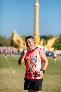 BIB: 
                            <button type="button" onclick="openModal(6564500)" class="btn btn-primary btn-sm float-right btn-popup" data-toggle="modal" data-target=".modal-high-quality">
                        <i class="fas fa-shopping-cart"></i> Add to Cart
                    </button>
                                            <button type="button" onclick="isThisMe(6564500, true)" class="btn btn-success btn-sm float-right btn-popup btn-isme hidden" data-toggle="tooltip" data-placement="bottom" title="นี่คือรูปของคุณใช่ไหม คลิกที่นี่เพื่อเอาเข้าอัลบั้ม">
                        <i class="fas fa-plus"></i> Add to album
                    </button>
                    <button type="button" onclick="isThisMe(6564500, false)" class="btn btn-warning btn-sm float-right btn-popup btn-isnotme hidden">
                        <i class="fas fa-ban"></i> Remove from album
                    </button>