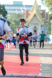 BIB: 200
                            <button type="button" onclick="openModal(6557103)" class="btn btn-primary btn-sm float-right btn-popup" data-toggle="modal" data-target=".modal-high-quality">
                        <i class="fas fa-shopping-cart"></i> Add to Cart
                    </button>
                                            <button type="button" onclick="isThisMe(6557103, true)" class="btn btn-success btn-sm float-right btn-popup btn-isme hidden" data-toggle="tooltip" data-placement="bottom" title="นี่คือรูปของคุณใช่ไหม คลิกที่นี่เพื่อเอาเข้าอัลบั้ม">
                        <i class="fas fa-plus"></i> Add to album
                    </button>
                    <button type="button" onclick="isThisMe(6557103, false)" class="btn btn-warning btn-sm float-right btn-popup btn-isnotme hidden">
                        <i class="fas fa-ban"></i> Remove from album
                    </button>