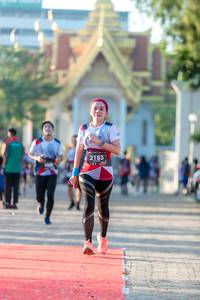 BIB: 2183
                            <button type="button" onclick="openModal(6552650)" class="btn btn-primary btn-sm float-right btn-popup" data-toggle="modal" data-target=".modal-high-quality">
                        <i class="fas fa-shopping-cart"></i> Add to Cart
                    </button>
                                            <button type="button" onclick="isThisMe(6552650, true)" class="btn btn-success btn-sm float-right btn-popup btn-isme hidden" data-toggle="tooltip" data-placement="bottom" title="นี่คือรูปของคุณใช่ไหม คลิกที่นี่เพื่อเอาเข้าอัลบั้ม">
                        <i class="fas fa-plus"></i> Add to album
                    </button>
                    <button type="button" onclick="isThisMe(6552650, false)" class="btn btn-warning btn-sm float-right btn-popup btn-isnotme hidden">
                        <i class="fas fa-ban"></i> Remove from album
                    </button>