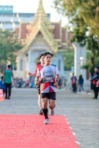 BIB: 3602
                            <button type="button" onclick="openModal(6543122)" class="btn btn-primary btn-sm float-right btn-popup" data-toggle="modal" data-target=".modal-high-quality">
                        <i class="fas fa-shopping-cart"></i> Add to Cart
                    </button>
                                            <button type="button" onclick="isThisMe(6543122, true)" class="btn btn-success btn-sm float-right btn-popup btn-isme hidden" data-toggle="tooltip" data-placement="bottom" title="นี่คือรูปของคุณใช่ไหม คลิกที่นี่เพื่อเอาเข้าอัลบั้ม">
                        <i class="fas fa-plus"></i> Add to album
                    </button>
                    <button type="button" onclick="isThisMe(6543122, false)" class="btn btn-warning btn-sm float-right btn-popup btn-isnotme hidden">
                        <i class="fas fa-ban"></i> Remove from album
                    </button>