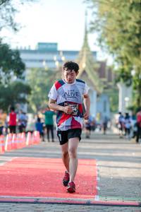 BIB: 
                            <button type="button" onclick="openModal(6556001)" class="btn btn-primary btn-sm float-right btn-popup" data-toggle="modal" data-target=".modal-high-quality">
                        <i class="fas fa-shopping-cart"></i> Add to Cart
                    </button>
                                            <button type="button" onclick="isThisMe(6556001, true)" class="btn btn-success btn-sm float-right btn-popup btn-isme hidden" data-toggle="tooltip" data-placement="bottom" title="นี่คือรูปของคุณใช่ไหม คลิกที่นี่เพื่อเอาเข้าอัลบั้ม">
                        <i class="fas fa-plus"></i> Add to album
                    </button>
                    <button type="button" onclick="isThisMe(6556001, false)" class="btn btn-warning btn-sm float-right btn-popup btn-isnotme hidden">
                        <i class="fas fa-ban"></i> Remove from album
                    </button>