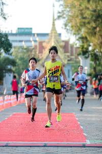 BIB: 2139
                            <button type="button" onclick="openModal(6544374)" class="btn btn-primary btn-sm float-right btn-popup" data-toggle="modal" data-target=".modal-high-quality">
                        <i class="fas fa-shopping-cart"></i> Add to Cart
                    </button>
                                            <button type="button" onclick="isThisMe(6544374, true)" class="btn btn-success btn-sm float-right btn-popup btn-isme hidden" data-toggle="tooltip" data-placement="bottom" title="นี่คือรูปของคุณใช่ไหม คลิกที่นี่เพื่อเอาเข้าอัลบั้ม">
                        <i class="fas fa-plus"></i> Add to album
                    </button>
                    <button type="button" onclick="isThisMe(6544374, false)" class="btn btn-warning btn-sm float-right btn-popup btn-isnotme hidden">
                        <i class="fas fa-ban"></i> Remove from album
                    </button>