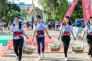 BIB: 
                            <button type="button" onclick="openModal(6563868)" class="btn btn-primary btn-sm float-right btn-popup" data-toggle="modal" data-target=".modal-high-quality">
                        <i class="fas fa-shopping-cart"></i> Add to Cart
                    </button>
                                            <button type="button" onclick="isThisMe(6563868, true)" class="btn btn-success btn-sm float-right btn-popup btn-isme hidden" data-toggle="tooltip" data-placement="bottom" title="นี่คือรูปของคุณใช่ไหม คลิกที่นี่เพื่อเอาเข้าอัลบั้ม">
                        <i class="fas fa-plus"></i> Add to album
                    </button>
                    <button type="button" onclick="isThisMe(6563868, false)" class="btn btn-warning btn-sm float-right btn-popup btn-isnotme hidden">
                        <i class="fas fa-ban"></i> Remove from album
                    </button>