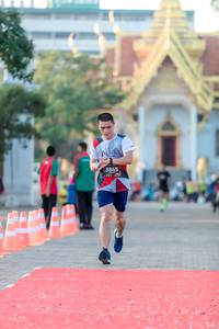 BIB: 3845
                            <button type="button" onclick="openModal(6535814)" class="btn btn-primary btn-sm float-right btn-popup" data-toggle="modal" data-target=".modal-high-quality">
                        <i class="fas fa-shopping-cart"></i> Add to Cart
                    </button>
                                            <button type="button" onclick="isThisMe(6535814, true)" class="btn btn-success btn-sm float-right btn-popup btn-isme hidden" data-toggle="tooltip" data-placement="bottom" title="นี่คือรูปของคุณใช่ไหม คลิกที่นี่เพื่อเอาเข้าอัลบั้ม">
                        <i class="fas fa-plus"></i> Add to album
                    </button>
                    <button type="button" onclick="isThisMe(6535814, false)" class="btn btn-warning btn-sm float-right btn-popup btn-isnotme hidden">
                        <i class="fas fa-ban"></i> Remove from album
                    </button>