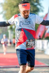 BIB: 2015, 124
                            <button type="button" onclick="openModal(6557832)" class="btn btn-primary btn-sm float-right btn-popup" data-toggle="modal" data-target=".modal-high-quality">
                        <i class="fas fa-shopping-cart"></i> Add to Cart
                    </button>
                                            <button type="button" onclick="isThisMe(6557832, true)" class="btn btn-success btn-sm float-right btn-popup btn-isme hidden" data-toggle="tooltip" data-placement="bottom" title="นี่คือรูปของคุณใช่ไหม คลิกที่นี่เพื่อเอาเข้าอัลบั้ม">
                        <i class="fas fa-plus"></i> Add to album
                    </button>
                    <button type="button" onclick="isThisMe(6557832, false)" class="btn btn-warning btn-sm float-right btn-popup btn-isnotme hidden">
                        <i class="fas fa-ban"></i> Remove from album
                    </button>