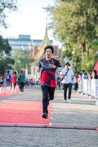 BIB: 
                            <button type="button" onclick="openModal(6552591)" class="btn btn-primary btn-sm float-right btn-popup" data-toggle="modal" data-target=".modal-high-quality">
                        <i class="fas fa-shopping-cart"></i> Add to Cart
                    </button>
                                            <button type="button" onclick="isThisMe(6552591, true)" class="btn btn-success btn-sm float-right btn-popup btn-isme hidden" data-toggle="tooltip" data-placement="bottom" title="นี่คือรูปของคุณใช่ไหม คลิกที่นี่เพื่อเอาเข้าอัลบั้ม">
                        <i class="fas fa-plus"></i> Add to album
                    </button>
                    <button type="button" onclick="isThisMe(6552591, false)" class="btn btn-warning btn-sm float-right btn-popup btn-isnotme hidden">
                        <i class="fas fa-ban"></i> Remove from album
                    </button>