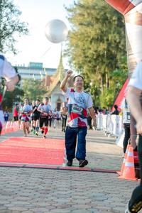 BIB: 6982
                            <button type="button" onclick="openModal(6551566)" class="btn btn-primary btn-sm float-right btn-popup" data-toggle="modal" data-target=".modal-high-quality">
                        <i class="fas fa-shopping-cart"></i> Add to Cart
                    </button>
                                            <button type="button" onclick="isThisMe(6551566, true)" class="btn btn-success btn-sm float-right btn-popup btn-isme hidden" data-toggle="tooltip" data-placement="bottom" title="นี่คือรูปของคุณใช่ไหม คลิกที่นี่เพื่อเอาเข้าอัลบั้ม">
                        <i class="fas fa-plus"></i> Add to album
                    </button>
                    <button type="button" onclick="isThisMe(6551566, false)" class="btn btn-warning btn-sm float-right btn-popup btn-isnotme hidden">
                        <i class="fas fa-ban"></i> Remove from album
                    </button>