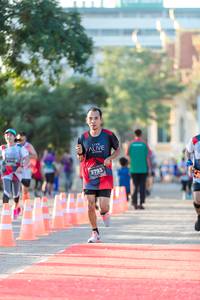 BIB: 3793
                            <button type="button" onclick="openModal(6551989)" class="btn btn-primary btn-sm float-right btn-popup" data-toggle="modal" data-target=".modal-high-quality">
                        <i class="fas fa-shopping-cart"></i> Add to Cart
                    </button>
                                            <button type="button" onclick="isThisMe(6551989, true)" class="btn btn-success btn-sm float-right btn-popup btn-isme hidden" data-toggle="tooltip" data-placement="bottom" title="นี่คือรูปของคุณใช่ไหม คลิกที่นี่เพื่อเอาเข้าอัลบั้ม">
                        <i class="fas fa-plus"></i> Add to album
                    </button>
                    <button type="button" onclick="isThisMe(6551989, false)" class="btn btn-warning btn-sm float-right btn-popup btn-isnotme hidden">
                        <i class="fas fa-ban"></i> Remove from album
                    </button>