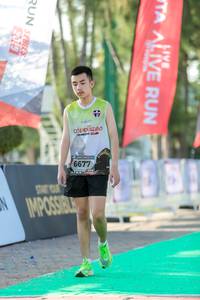 BIB: 6677, 2013
                            <button type="button" onclick="openModal(6561586)" class="btn btn-primary btn-sm float-right btn-popup" data-toggle="modal" data-target=".modal-high-quality">
                        <i class="fas fa-shopping-cart"></i> Add to Cart
                    </button>
                                            <button type="button" onclick="isThisMe(6561586, true)" class="btn btn-success btn-sm float-right btn-popup btn-isme hidden" data-toggle="tooltip" data-placement="bottom" title="นี่คือรูปของคุณใช่ไหม คลิกที่นี่เพื่อเอาเข้าอัลบั้ม">
                        <i class="fas fa-plus"></i> Add to album
                    </button>
                    <button type="button" onclick="isThisMe(6561586, false)" class="btn btn-warning btn-sm float-right btn-popup btn-isnotme hidden">
                        <i class="fas fa-ban"></i> Remove from album
                    </button>