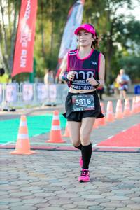 BIB: 3816
                            <button type="button" onclick="openModal(6546789)" class="btn btn-primary btn-sm float-right btn-popup" data-toggle="modal" data-target=".modal-high-quality">
                        <i class="fas fa-shopping-cart"></i> Add to Cart
                    </button>
                                            <button type="button" onclick="isThisMe(6546789, true)" class="btn btn-success btn-sm float-right btn-popup btn-isme hidden" data-toggle="tooltip" data-placement="bottom" title="นี่คือรูปของคุณใช่ไหม คลิกที่นี่เพื่อเอาเข้าอัลบั้ม">
                        <i class="fas fa-plus"></i> Add to album
                    </button>
                    <button type="button" onclick="isThisMe(6546789, false)" class="btn btn-warning btn-sm float-right btn-popup btn-isnotme hidden">
                        <i class="fas fa-ban"></i> Remove from album
                    </button>