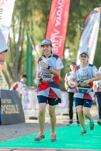 BIB: 7950
                            <button type="button" onclick="openModal(6558681)" class="btn btn-primary btn-sm float-right btn-popup" data-toggle="modal" data-target=".modal-high-quality">
                        <i class="fas fa-shopping-cart"></i> Add to Cart
                    </button>
                                            <button type="button" onclick="isThisMe(6558681, true)" class="btn btn-success btn-sm float-right btn-popup btn-isme hidden" data-toggle="tooltip" data-placement="bottom" title="นี่คือรูปของคุณใช่ไหม คลิกที่นี่เพื่อเอาเข้าอัลบั้ม">
                        <i class="fas fa-plus"></i> Add to album
                    </button>
                    <button type="button" onclick="isThisMe(6558681, false)" class="btn btn-warning btn-sm float-right btn-popup btn-isnotme hidden">
                        <i class="fas fa-ban"></i> Remove from album
                    </button>