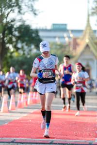 BIB: 
                            <button type="button" onclick="openModal(6555784)" class="btn btn-primary btn-sm float-right btn-popup" data-toggle="modal" data-target=".modal-high-quality">
                        <i class="fas fa-shopping-cart"></i> Add to Cart
                    </button>
                                            <button type="button" onclick="isThisMe(6555784, true)" class="btn btn-success btn-sm float-right btn-popup btn-isme hidden" data-toggle="tooltip" data-placement="bottom" title="นี่คือรูปของคุณใช่ไหม คลิกที่นี่เพื่อเอาเข้าอัลบั้ม">
                        <i class="fas fa-plus"></i> Add to album
                    </button>
                    <button type="button" onclick="isThisMe(6555784, false)" class="btn btn-warning btn-sm float-right btn-popup btn-isnotme hidden">
                        <i class="fas fa-ban"></i> Remove from album
                    </button>