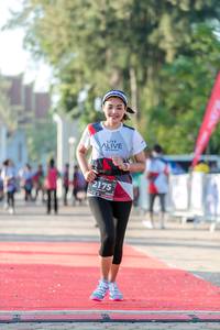 BIB: 2175
                            <button type="button" onclick="openModal(6560498)" class="btn btn-primary btn-sm float-right btn-popup" data-toggle="modal" data-target=".modal-high-quality">
                        <i class="fas fa-shopping-cart"></i> Add to Cart
                    </button>
                                            <button type="button" onclick="isThisMe(6560498, true)" class="btn btn-success btn-sm float-right btn-popup btn-isme hidden" data-toggle="tooltip" data-placement="bottom" title="นี่คือรูปของคุณใช่ไหม คลิกที่นี่เพื่อเอาเข้าอัลบั้ม">
                        <i class="fas fa-plus"></i> Add to album
                    </button>
                    <button type="button" onclick="isThisMe(6560498, false)" class="btn btn-warning btn-sm float-right btn-popup btn-isnotme hidden">
                        <i class="fas fa-ban"></i> Remove from album
                    </button>