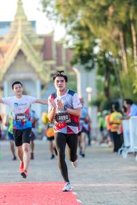 BIB: 2804, 2092
                            <button type="button" onclick="openModal(6543414)" class="btn btn-primary btn-sm float-right btn-popup" data-toggle="modal" data-target=".modal-high-quality">
                        <i class="fas fa-shopping-cart"></i> Add to Cart
                    </button>
                                            <button type="button" onclick="isThisMe(6543414, true)" class="btn btn-success btn-sm float-right btn-popup btn-isme hidden" data-toggle="tooltip" data-placement="bottom" title="นี่คือรูปของคุณใช่ไหม คลิกที่นี่เพื่อเอาเข้าอัลบั้ม">
                        <i class="fas fa-plus"></i> Add to album
                    </button>
                    <button type="button" onclick="isThisMe(6543414, false)" class="btn btn-warning btn-sm float-right btn-popup btn-isnotme hidden">
                        <i class="fas fa-ban"></i> Remove from album
                    </button>