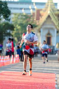 BIB: 200
                            <button type="button" onclick="openModal(6552623)" class="btn btn-primary btn-sm float-right btn-popup" data-toggle="modal" data-target=".modal-high-quality">
                        <i class="fas fa-shopping-cart"></i> Add to Cart
                    </button>
                                            <button type="button" onclick="isThisMe(6552623, true)" class="btn btn-success btn-sm float-right btn-popup btn-isme hidden" data-toggle="tooltip" data-placement="bottom" title="นี่คือรูปของคุณใช่ไหม คลิกที่นี่เพื่อเอาเข้าอัลบั้ม">
                        <i class="fas fa-plus"></i> Add to album
                    </button>
                    <button type="button" onclick="isThisMe(6552623, false)" class="btn btn-warning btn-sm float-right btn-popup btn-isnotme hidden">
                        <i class="fas fa-ban"></i> Remove from album
                    </button>