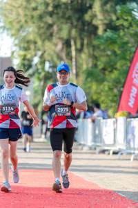 BIB: 2979, 3134
                            <button type="button" onclick="openModal(6560292)" class="btn btn-primary btn-sm float-right btn-popup" data-toggle="modal" data-target=".modal-high-quality">
                        <i class="fas fa-shopping-cart"></i> Add to Cart
                    </button>
                                            <button type="button" onclick="isThisMe(6560292, true)" class="btn btn-success btn-sm float-right btn-popup btn-isme hidden" data-toggle="tooltip" data-placement="bottom" title="นี่คือรูปของคุณใช่ไหม คลิกที่นี่เพื่อเอาเข้าอัลบั้ม">
                        <i class="fas fa-plus"></i> Add to album
                    </button>
                    <button type="button" onclick="isThisMe(6560292, false)" class="btn btn-warning btn-sm float-right btn-popup btn-isnotme hidden">
                        <i class="fas fa-ban"></i> Remove from album
                    </button>