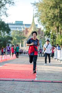 BIB: 
                            <button type="button" onclick="openModal(6552592)" class="btn btn-primary btn-sm float-right btn-popup" data-toggle="modal" data-target=".modal-high-quality">
                        <i class="fas fa-shopping-cart"></i> Add to Cart
                    </button>
                                            <button type="button" onclick="isThisMe(6552592, true)" class="btn btn-success btn-sm float-right btn-popup btn-isme hidden" data-toggle="tooltip" data-placement="bottom" title="นี่คือรูปของคุณใช่ไหม คลิกที่นี่เพื่อเอาเข้าอัลบั้ม">
                        <i class="fas fa-plus"></i> Add to album
                    </button>
                    <button type="button" onclick="isThisMe(6552592, false)" class="btn btn-warning btn-sm float-right btn-popup btn-isnotme hidden">
                        <i class="fas fa-ban"></i> Remove from album
                    </button>