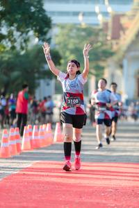 BIB: 3108
                            <button type="button" onclick="openModal(6556974)" class="btn btn-primary btn-sm float-right btn-popup" data-toggle="modal" data-target=".modal-high-quality">
                        <i class="fas fa-shopping-cart"></i> Add to Cart
                    </button>
                                            <button type="button" onclick="isThisMe(6556974, true)" class="btn btn-success btn-sm float-right btn-popup btn-isme hidden" data-toggle="tooltip" data-placement="bottom" title="นี่คือรูปของคุณใช่ไหม คลิกที่นี่เพื่อเอาเข้าอัลบั้ม">
                        <i class="fas fa-plus"></i> Add to album
                    </button>
                    <button type="button" onclick="isThisMe(6556974, false)" class="btn btn-warning btn-sm float-right btn-popup btn-isnotme hidden">
                        <i class="fas fa-ban"></i> Remove from album
                    </button>