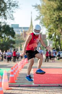 BIB: 
                            <button type="button" onclick="openModal(6560415)" class="btn btn-primary btn-sm float-right btn-popup" data-toggle="modal" data-target=".modal-high-quality">
                        <i class="fas fa-shopping-cart"></i> Add to Cart
                    </button>
                                            <button type="button" onclick="isThisMe(6560415, true)" class="btn btn-success btn-sm float-right btn-popup btn-isme hidden" data-toggle="tooltip" data-placement="bottom" title="นี่คือรูปของคุณใช่ไหม คลิกที่นี่เพื่อเอาเข้าอัลบั้ม">
                        <i class="fas fa-plus"></i> Add to album
                    </button>
                    <button type="button" onclick="isThisMe(6560415, false)" class="btn btn-warning btn-sm float-right btn-popup btn-isnotme hidden">
                        <i class="fas fa-ban"></i> Remove from album
                    </button>