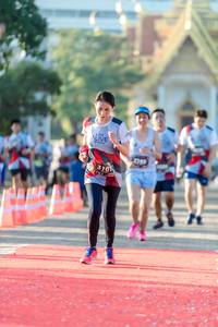 BIB: 3101
                            <button type="button" onclick="openModal(6556596)" class="btn btn-primary btn-sm float-right btn-popup" data-toggle="modal" data-target=".modal-high-quality">
                        <i class="fas fa-shopping-cart"></i> Add to Cart
                    </button>
                                            <button type="button" onclick="isThisMe(6556596, true)" class="btn btn-success btn-sm float-right btn-popup btn-isme hidden" data-toggle="tooltip" data-placement="bottom" title="นี่คือรูปของคุณใช่ไหม คลิกที่นี่เพื่อเอาเข้าอัลบั้ม">
                        <i class="fas fa-plus"></i> Add to album
                    </button>
                    <button type="button" onclick="isThisMe(6556596, false)" class="btn btn-warning btn-sm float-right btn-popup btn-isnotme hidden">
                        <i class="fas fa-ban"></i> Remove from album
                    </button>