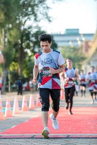 BIB: 2609
                            <button type="button" onclick="openModal(6555186)" class="btn btn-primary btn-sm float-right btn-popup" data-toggle="modal" data-target=".modal-high-quality">
                        <i class="fas fa-shopping-cart"></i> Add to Cart
                    </button>
                                            <button type="button" onclick="isThisMe(6555186, true)" class="btn btn-success btn-sm float-right btn-popup btn-isme hidden" data-toggle="tooltip" data-placement="bottom" title="นี่คือรูปของคุณใช่ไหม คลิกที่นี่เพื่อเอาเข้าอัลบั้ม">
                        <i class="fas fa-plus"></i> Add to album
                    </button>
                    <button type="button" onclick="isThisMe(6555186, false)" class="btn btn-warning btn-sm float-right btn-popup btn-isnotme hidden">
                        <i class="fas fa-ban"></i> Remove from album
                    </button>