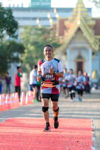 BIB: 2042
                            <button type="button" onclick="openModal(6552012)" class="btn btn-primary btn-sm float-right btn-popup" data-toggle="modal" data-target=".modal-high-quality">
                        <i class="fas fa-shopping-cart"></i> Add to Cart
                    </button>
                                            <button type="button" onclick="isThisMe(6552012, true)" class="btn btn-success btn-sm float-right btn-popup btn-isme hidden" data-toggle="tooltip" data-placement="bottom" title="นี่คือรูปของคุณใช่ไหม คลิกที่นี่เพื่อเอาเข้าอัลบั้ม">
                        <i class="fas fa-plus"></i> Add to album
                    </button>
                    <button type="button" onclick="isThisMe(6552012, false)" class="btn btn-warning btn-sm float-right btn-popup btn-isnotme hidden">
                        <i class="fas fa-ban"></i> Remove from album
                    </button>