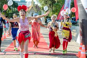 BIB: 
                            <button type="button" onclick="openModal(6568595)" class="btn btn-primary btn-sm float-right btn-popup" data-toggle="modal" data-target=".modal-high-quality">
                        <i class="fas fa-shopping-cart"></i> Add to Cart
                    </button>
                                            <button type="button" onclick="isThisMe(6568595, true)" class="btn btn-success btn-sm float-right btn-popup btn-isme hidden" data-toggle="tooltip" data-placement="bottom" title="นี่คือรูปของคุณใช่ไหม คลิกที่นี่เพื่อเอาเข้าอัลบั้ม">
                        <i class="fas fa-plus"></i> Add to album
                    </button>
                    <button type="button" onclick="isThisMe(6568595, false)" class="btn btn-warning btn-sm float-right btn-popup btn-isnotme hidden">
                        <i class="fas fa-ban"></i> Remove from album
                    </button>