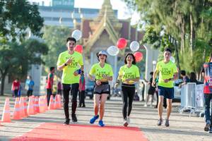 BIB: 
                            <button type="button" onclick="openModal(6563288)" class="btn btn-primary btn-sm float-right btn-popup" data-toggle="modal" data-target=".modal-high-quality">
                        <i class="fas fa-shopping-cart"></i> Add to Cart
                    </button>
                                            <button type="button" onclick="isThisMe(6563288, true)" class="btn btn-success btn-sm float-right btn-popup btn-isme hidden" data-toggle="tooltip" data-placement="bottom" title="นี่คือรูปของคุณใช่ไหม คลิกที่นี่เพื่อเอาเข้าอัลบั้ม">
                        <i class="fas fa-plus"></i> Add to album
                    </button>
                    <button type="button" onclick="isThisMe(6563288, false)" class="btn btn-warning btn-sm float-right btn-popup btn-isnotme hidden">
                        <i class="fas fa-ban"></i> Remove from album
                    </button>