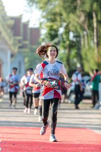 BIB: 
                            <button type="button" onclick="openModal(6560511)" class="btn btn-primary btn-sm float-right btn-popup" data-toggle="modal" data-target=".modal-high-quality">
                        <i class="fas fa-shopping-cart"></i> Add to Cart
                    </button>
                                            <button type="button" onclick="isThisMe(6560511, true)" class="btn btn-success btn-sm float-right btn-popup btn-isme hidden" data-toggle="tooltip" data-placement="bottom" title="นี่คือรูปของคุณใช่ไหม คลิกที่นี่เพื่อเอาเข้าอัลบั้ม">
                        <i class="fas fa-plus"></i> Add to album
                    </button>
                    <button type="button" onclick="isThisMe(6560511, false)" class="btn btn-warning btn-sm float-right btn-popup btn-isnotme hidden">
                        <i class="fas fa-ban"></i> Remove from album
                    </button>