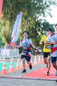 BIB: 3709, 2876
                            <button type="button" onclick="openModal(6548179)" class="btn btn-primary btn-sm float-right btn-popup" data-toggle="modal" data-target=".modal-high-quality">
                        <i class="fas fa-shopping-cart"></i> Add to Cart
                    </button>
                                            <button type="button" onclick="isThisMe(6548179, true)" class="btn btn-success btn-sm float-right btn-popup btn-isme hidden" data-toggle="tooltip" data-placement="bottom" title="นี่คือรูปของคุณใช่ไหม คลิกที่นี่เพื่อเอาเข้าอัลบั้ม">
                        <i class="fas fa-plus"></i> Add to album
                    </button>
                    <button type="button" onclick="isThisMe(6548179, false)" class="btn btn-warning btn-sm float-right btn-popup btn-isnotme hidden">
                        <i class="fas fa-ban"></i> Remove from album
                    </button>