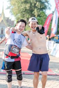 BIB: 3766
                            <button type="button" onclick="openModal(6561004)" class="btn btn-primary btn-sm float-right btn-popup" data-toggle="modal" data-target=".modal-high-quality">
                        <i class="fas fa-shopping-cart"></i> Add to Cart
                    </button>
                                            <button type="button" onclick="isThisMe(6561004, true)" class="btn btn-success btn-sm float-right btn-popup btn-isme hidden" data-toggle="tooltip" data-placement="bottom" title="นี่คือรูปของคุณใช่ไหม คลิกที่นี่เพื่อเอาเข้าอัลบั้ม">
                        <i class="fas fa-plus"></i> Add to album
                    </button>
                    <button type="button" onclick="isThisMe(6561004, false)" class="btn btn-warning btn-sm float-right btn-popup btn-isnotme hidden">
                        <i class="fas fa-ban"></i> Remove from album
                    </button>