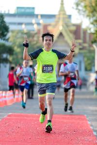 BIB: 3133
                            <button type="button" onclick="openModal(6545421)" class="btn btn-primary btn-sm float-right btn-popup" data-toggle="modal" data-target=".modal-high-quality">
                        <i class="fas fa-shopping-cart"></i> Add to Cart
                    </button>
                                            <button type="button" onclick="isThisMe(6545421, true)" class="btn btn-success btn-sm float-right btn-popup btn-isme hidden" data-toggle="tooltip" data-placement="bottom" title="นี่คือรูปของคุณใช่ไหม คลิกที่นี่เพื่อเอาเข้าอัลบั้ม">
                        <i class="fas fa-plus"></i> Add to album
                    </button>
                    <button type="button" onclick="isThisMe(6545421, false)" class="btn btn-warning btn-sm float-right btn-popup btn-isnotme hidden">
                        <i class="fas fa-ban"></i> Remove from album
                    </button>