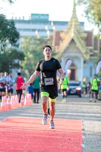 BIB: 6623
                            <button type="button" onclick="openModal(6552306)" class="btn btn-primary btn-sm float-right btn-popup" data-toggle="modal" data-target=".modal-high-quality">
                        <i class="fas fa-shopping-cart"></i> Add to Cart
                    </button>
                                            <button type="button" onclick="isThisMe(6552306, true)" class="btn btn-success btn-sm float-right btn-popup btn-isme hidden" data-toggle="tooltip" data-placement="bottom" title="นี่คือรูปของคุณใช่ไหม คลิกที่นี่เพื่อเอาเข้าอัลบั้ม">
                        <i class="fas fa-plus"></i> Add to album
                    </button>
                    <button type="button" onclick="isThisMe(6552306, false)" class="btn btn-warning btn-sm float-right btn-popup btn-isnotme hidden">
                        <i class="fas fa-ban"></i> Remove from album
                    </button>