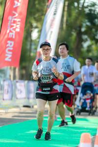 BIB: 6325
                            <button type="button" onclick="openModal(6560731)" class="btn btn-primary btn-sm float-right btn-popup" data-toggle="modal" data-target=".modal-high-quality">
                        <i class="fas fa-shopping-cart"></i> Add to Cart
                    </button>
                                            <button type="button" onclick="isThisMe(6560731, true)" class="btn btn-success btn-sm float-right btn-popup btn-isme hidden" data-toggle="tooltip" data-placement="bottom" title="นี่คือรูปของคุณใช่ไหม คลิกที่นี่เพื่อเอาเข้าอัลบั้ม">
                        <i class="fas fa-plus"></i> Add to album
                    </button>
                    <button type="button" onclick="isThisMe(6560731, false)" class="btn btn-warning btn-sm float-right btn-popup btn-isnotme hidden">
                        <i class="fas fa-ban"></i> Remove from album
                    </button>