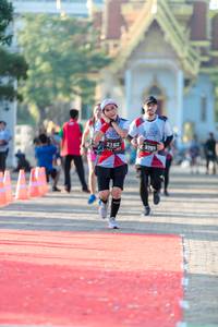 BIB: 2162, 3701
                            <button type="button" onclick="openModal(6556676)" class="btn btn-primary btn-sm float-right btn-popup" data-toggle="modal" data-target=".modal-high-quality">
                        <i class="fas fa-shopping-cart"></i> Add to Cart
                    </button>
                                            <button type="button" onclick="isThisMe(6556676, true)" class="btn btn-success btn-sm float-right btn-popup btn-isme hidden" data-toggle="tooltip" data-placement="bottom" title="นี่คือรูปของคุณใช่ไหม คลิกที่นี่เพื่อเอาเข้าอัลบั้ม">
                        <i class="fas fa-plus"></i> Add to album
                    </button>
                    <button type="button" onclick="isThisMe(6556676, false)" class="btn btn-warning btn-sm float-right btn-popup btn-isnotme hidden">
                        <i class="fas fa-ban"></i> Remove from album
                    </button>