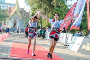 BIB: 2818, 3086
                            <button type="button" onclick="openModal(6557947)" class="btn btn-primary btn-sm float-right btn-popup" data-toggle="modal" data-target=".modal-high-quality">
                        <i class="fas fa-shopping-cart"></i> Add to Cart
                    </button>
                                            <button type="button" onclick="isThisMe(6557947, true)" class="btn btn-success btn-sm float-right btn-popup btn-isme hidden" data-toggle="tooltip" data-placement="bottom" title="นี่คือรูปของคุณใช่ไหม คลิกที่นี่เพื่อเอาเข้าอัลบั้ม">
                        <i class="fas fa-plus"></i> Add to album
                    </button>
                    <button type="button" onclick="isThisMe(6557947, false)" class="btn btn-warning btn-sm float-right btn-popup btn-isnotme hidden">
                        <i class="fas fa-ban"></i> Remove from album
                    </button>